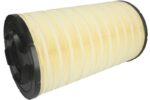 PUR-HA0375 Filtr powietrza PURRO - obrazek 2