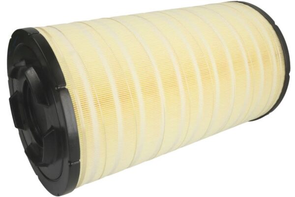 Pur-ha0375 filtr powietrza purro - obrazek 2