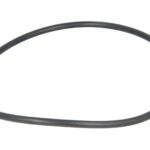 2.65033 Uszczelki DT SPARE PARTS