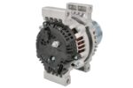 PE A28P015P Alternator PRESTOLITE ELECTRIC - obrazek 2