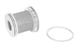 4358348M1-MF Filtr hydrauliczny OE AGCO - obrazek 2
