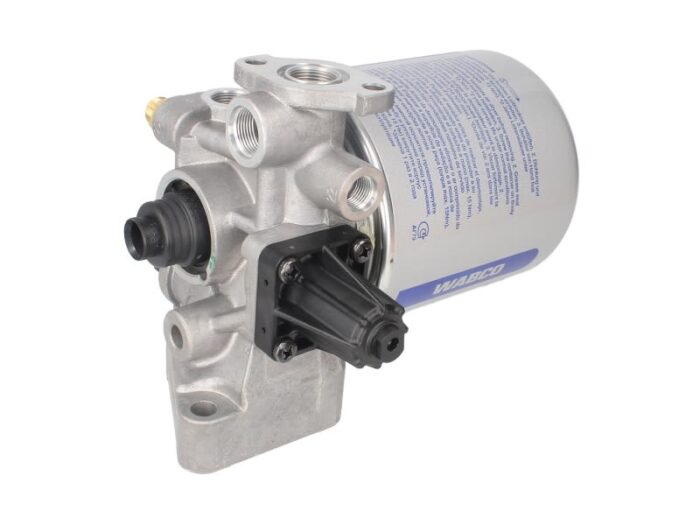 932 400 024 0 osuszacz powietrza wabco - obrazek 3