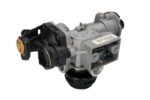 475 720 003 0 Pneumatyczny regulator siły hamowania WABCO - obrazek 2