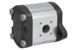 0 510 625 364 Hydrauliczna pompa - pozostałe BOSCH REXROTH - obrazek 2