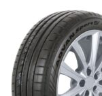 235/35R20 LOYO 92Y V108 Opony osobowe, SUV/4x4 YOKOHAMA