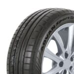 235/55R19 LOYO 105Y V108 Opony osobowe, SUV/4x4 YOKOHAMA