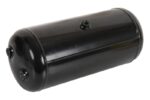 PN-AT079 Zbiornik powietrza PNEUMATICS
