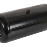 PN-AT079 Zbiornik powietrza PNEUMATICS