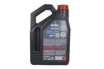 NGEN HYBRID 0W20 4L Oleje i smary MOTUL - obrazek 3