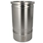 14-480910-00 Tuleja cylindra GOETZE