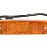 131-MA20261A Lampa kierunkowskazu GIANT