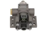 ENT570105 Moduł dozujący DeNOx ENGITECH - obrazek 3