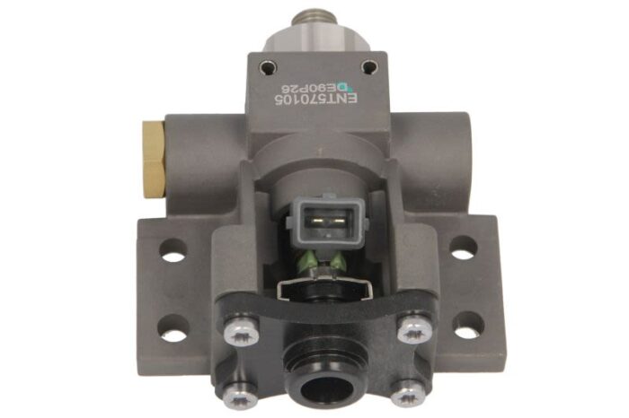 Ent570105 moduł dozujący denox engitech - obrazek 3