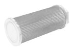 3785235M4-MF Filtr hydrauliczny OE AGCO - obrazek 2
