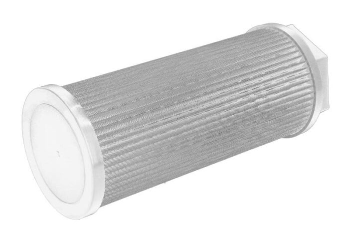3785235m4-mf filtr hydrauliczny oe agco - obrazek 2