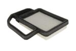 SL1569 Filtr powietrza SF - obrazek 2