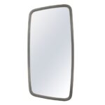 MAN-MR-048R Lusterko zewnętrzne PACOL