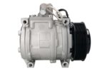 10B17-ACE99505 Kompresor klimatyzacji SANDEN - obrazek 4