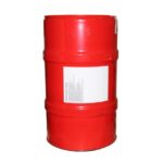 RIMULA R4 X 15W40 55L Oleje i smary SHELL XXL