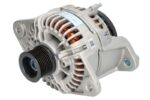 PE A148386 Alternator PRESTOLITE ELECTRIC