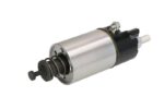 PE 861189 Elektromagnes rozrusznika PRESTOLITE ELECTRIC