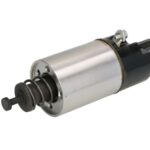 PE 861189 Elektromagnes rozrusznika PRESTOLITE ELECTRIC