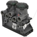 PROK020020 Modulator ciśnienia ABS PNEUMATICS PRO