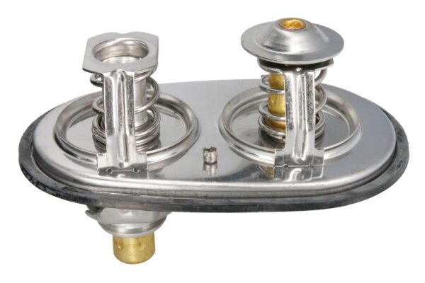 1. 11408 termostat cieczy chłodzącej dt spare parts - obrazek 2
