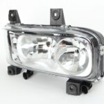 440-1164R-LDEMF Reflektor DEPO