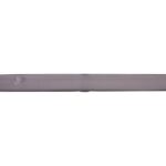 SCR/146 Elementy atrapy COVIND