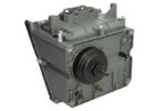 ENT570027/R Moduł tłoczący DeNOx ENGITECH - obrazek 4