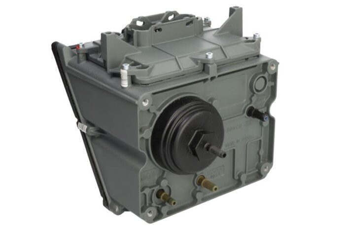Ent570027/r moduł tłoczący denox engitech - obrazek 4