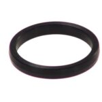 2.11414 Uszczelka obudowy filtra oleju DT SPARE PARTS