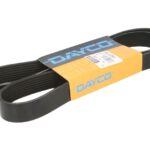 DAY8PK1436HD Pasek wielorowkowy DAYCO
