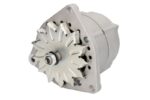 PTC-3009 Alternator POWER TRUCK