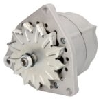 PTC-3009 Alternator POWER TRUCK