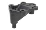 STR-90331 Wieszak stabilizatora S-TR - obrazek 2