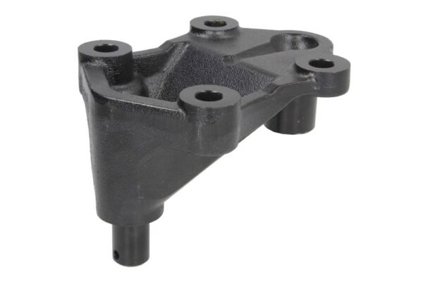 Str-90331 wieszak stabilizatora s-tr - obrazek 2
