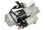 PSR40228 Rozrusznik PULSAR ROTATING ELECTRICS - obrazek 2