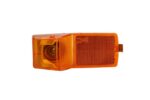 1.21811 Lampa kierunkowskazu DT SPARE PARTS