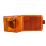 1.21811 Lampa kierunkowskazu DT SPARE PARTS