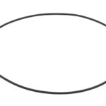 968241-SRP Element mostu SRP