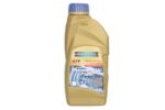 RAV ATF MERCON LV 1L Oleje i smary RAVENOL