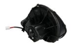 DDVO004TT Dmuchawa THERMOTEC - obrazek 2