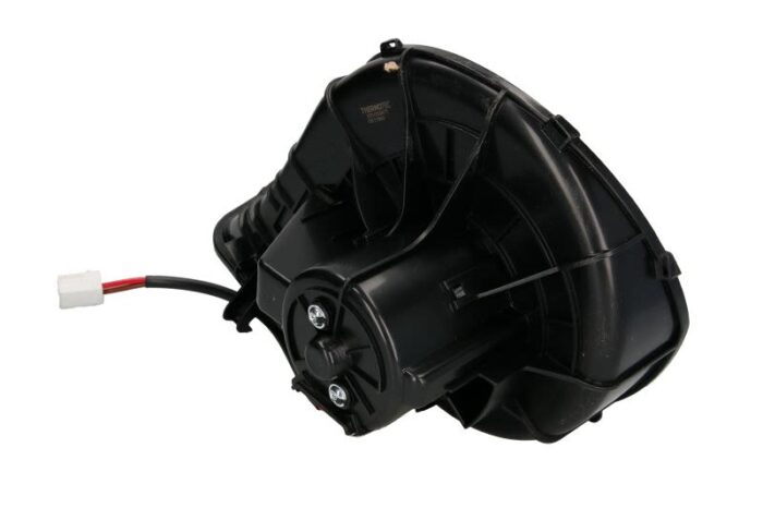 Ddvo004tt dmuchawa thermotec - obrazek 2