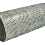 HD 1383 Filtr hydrauliczny MANN-FILTER