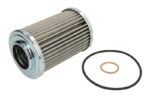 4139298038ZF Filtr hydrauliki skrzyni biegów ZF