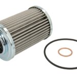 4139298038ZF Filtr hydrauliki skrzyni biegów ZF