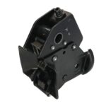 FE105798 Zamek wywrotu kabiny FEBI BILSTEIN