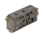 PN-10186 Zawory PNEUMATICS
